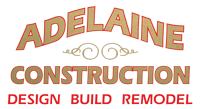 (c) Adelaineconstruction.com